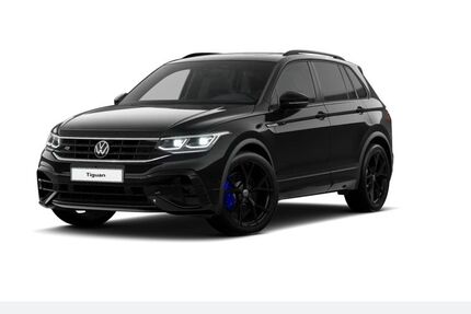 VW Tiguan 16.896 km 44.880 &euro; Bochum 44892