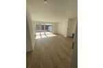 Etagenwohnung Essen Südviertel - 4 Zimmer, 103 m&sup2;, 1.289&euro; | Angebot:26297035