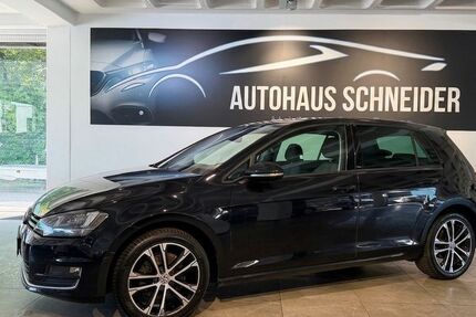 VW Golf 110.628 km 16.490 &euro; Ratingen 40880