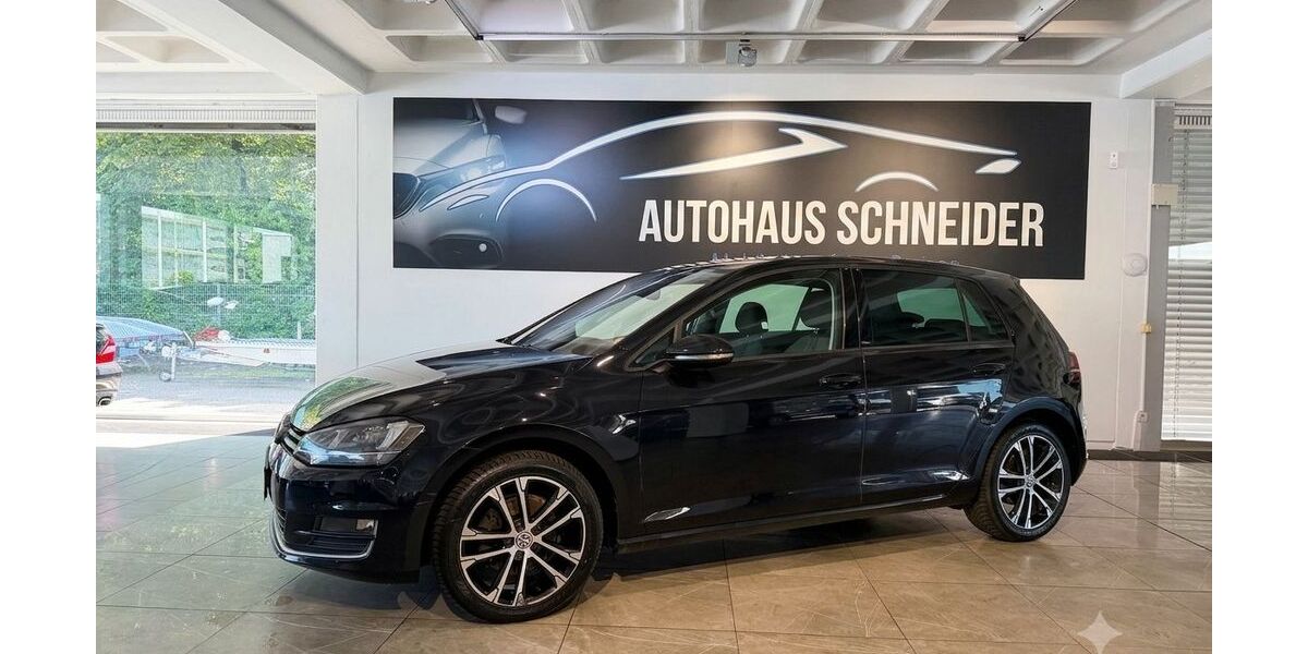 VW Golf 110.628 km 16.490 &euro; Ratingen 40880