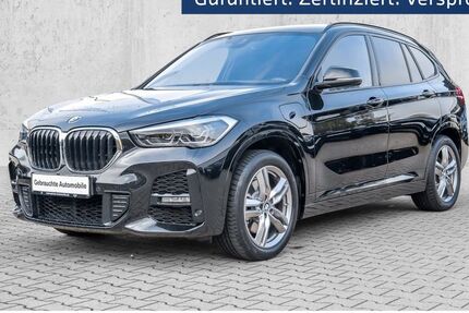 BMW X1 76.621 km 25.440 &euro; Velbert 42549