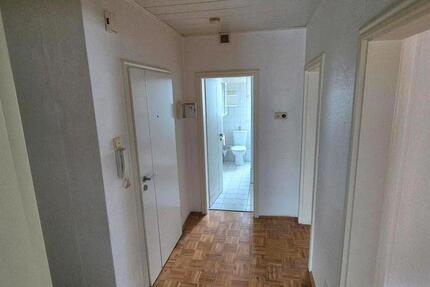 Wohnung Meerbusch Kierst - 2 Zimmer, 60 m&sup2;, 560&euro; | Angebot:26119012