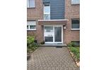 Dachgeschoßwohnung Wesel - 3.5 Zimmer, 96 m&sup2;, 960&euro; | Angebot:26123571
