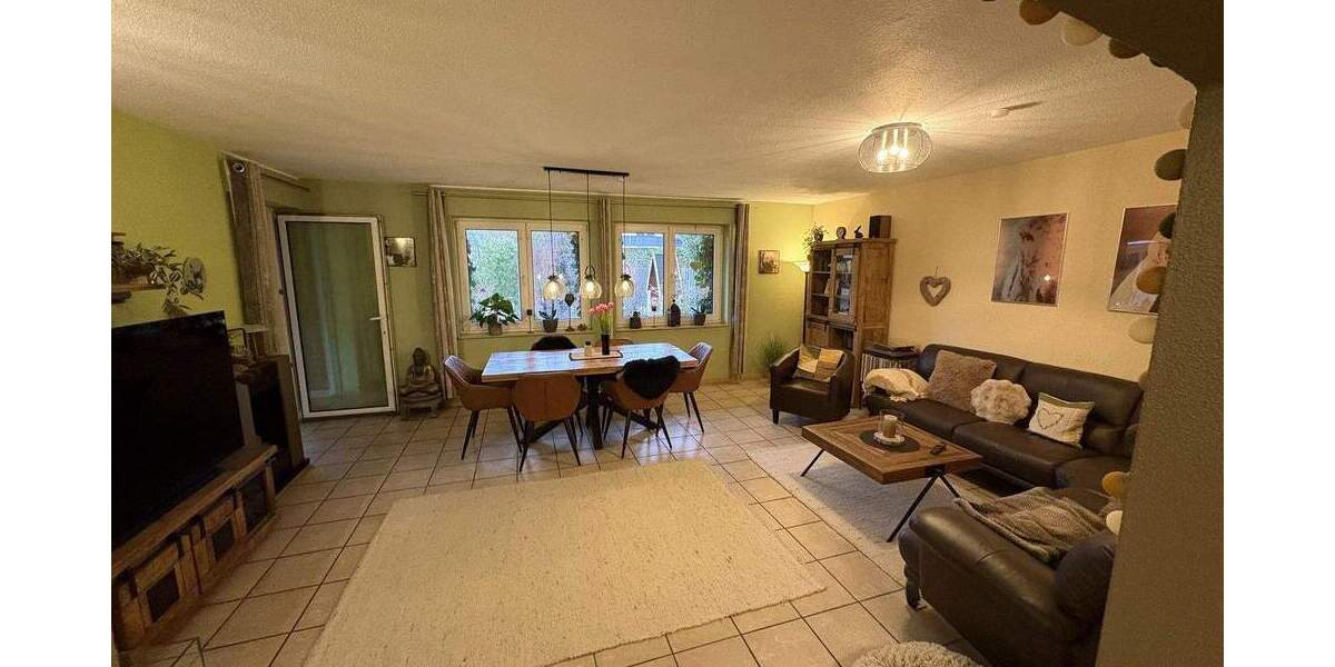 Doppelhaushälfte Alpen - 8 Zimmer, 222 m&sup2;, 599.000&euro; | Angebot:25303450