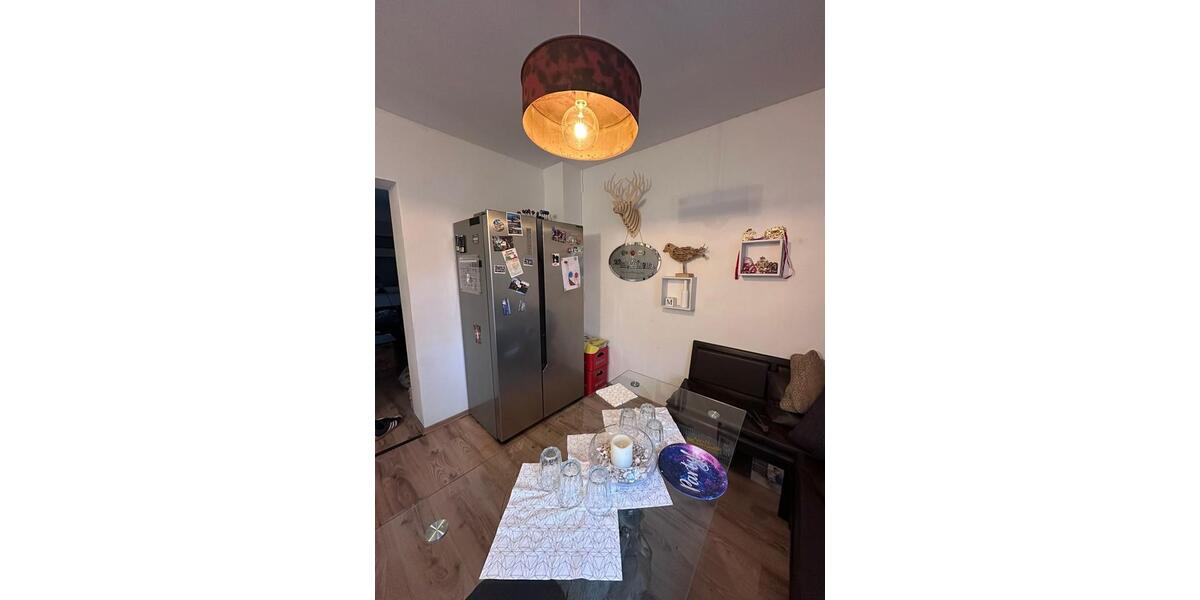 Reihenhaus Schermbeck - 3.5 Zimmer, 88 m&sup2;, 269.000&euro; | Angebot:26311977