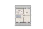 Mehrfamilienhaus, Wohnhaus Krefeld / Bockum Bockum - 6 Zimmer, 157 m&sup2;, 598.000&euro; | Angebot:26797145