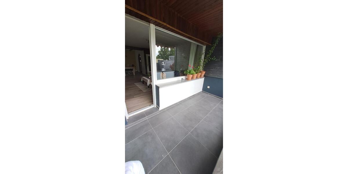 Etagenwohnung Bochum Bochum-Ost - 3 Zimmer, 85 m&sup2;, 297.000&euro; | Angebot:25164005