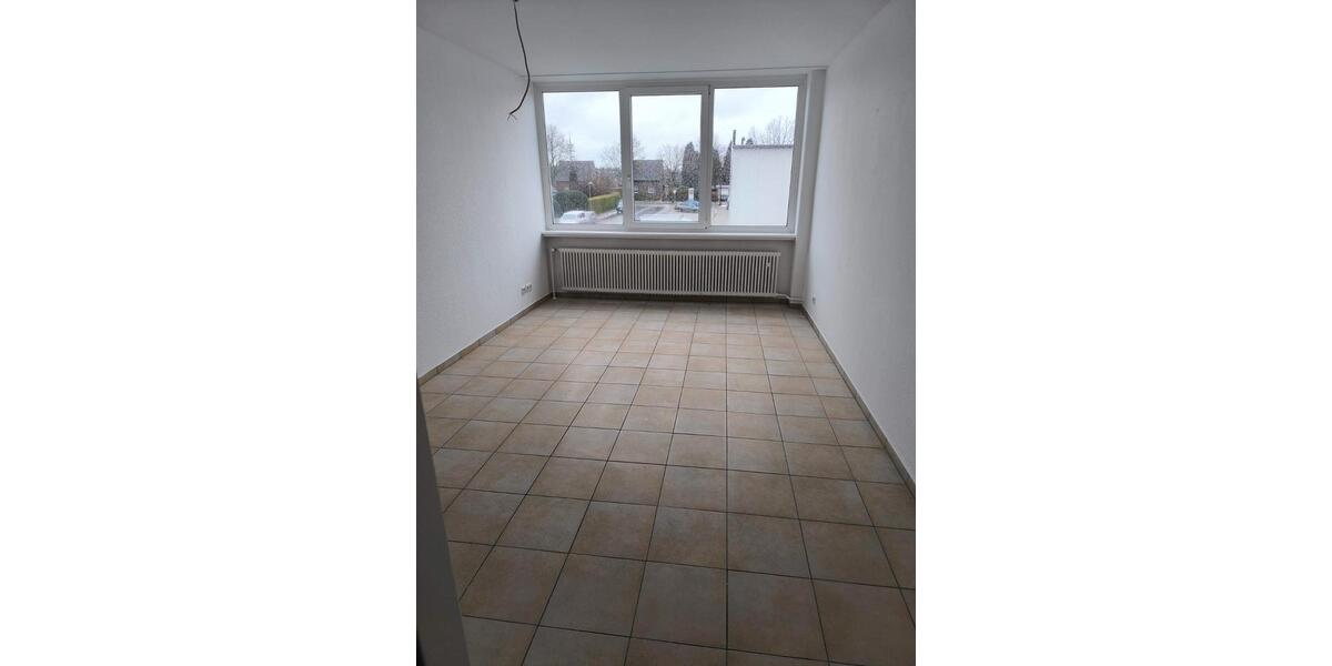 Gewerbeobjekt Wesel Fusternberg - 500&euro; | Angebot:26357618