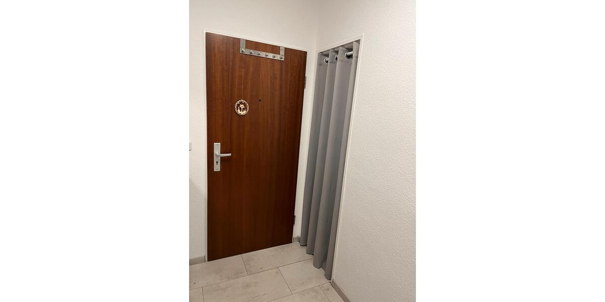 Etagenwohnung Mülheim an der Ruhr Broich - 2 Zimmer, 63 m&sup2;, 900&euro; | Angebot:26270989
