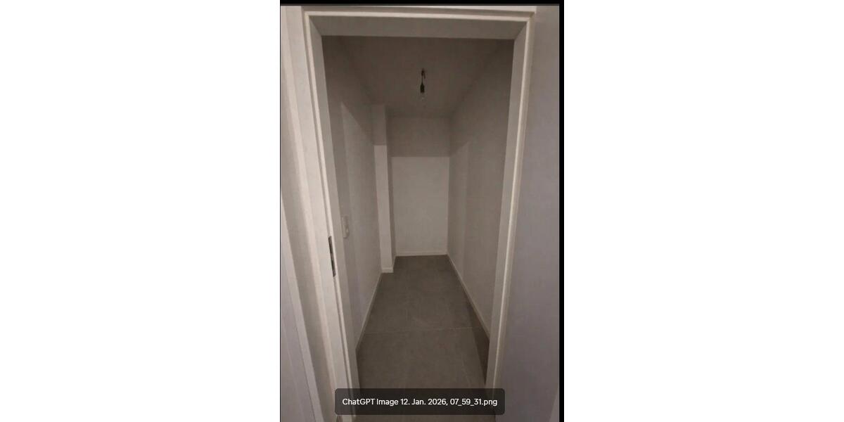 Etagenwohnung Oberhausen Rothebusch - 3.5 Zimmer, 74 m&sup2;, 640&euro; | Angebot:26148091