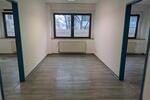 Gewerbeobjekt Düsseldorf Stadtmitte - 2.000&euro; | Angebot:23913258