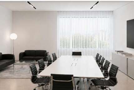 Gewerbeobjekt Krefeld - 3.792&euro; | Angebot:27338876