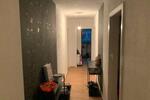 Erdgeschoßwohnung Bochum Bochum-Nord - 3 Zimmer, 64 m&sup2;, 545&euro; | Angebot:26262462