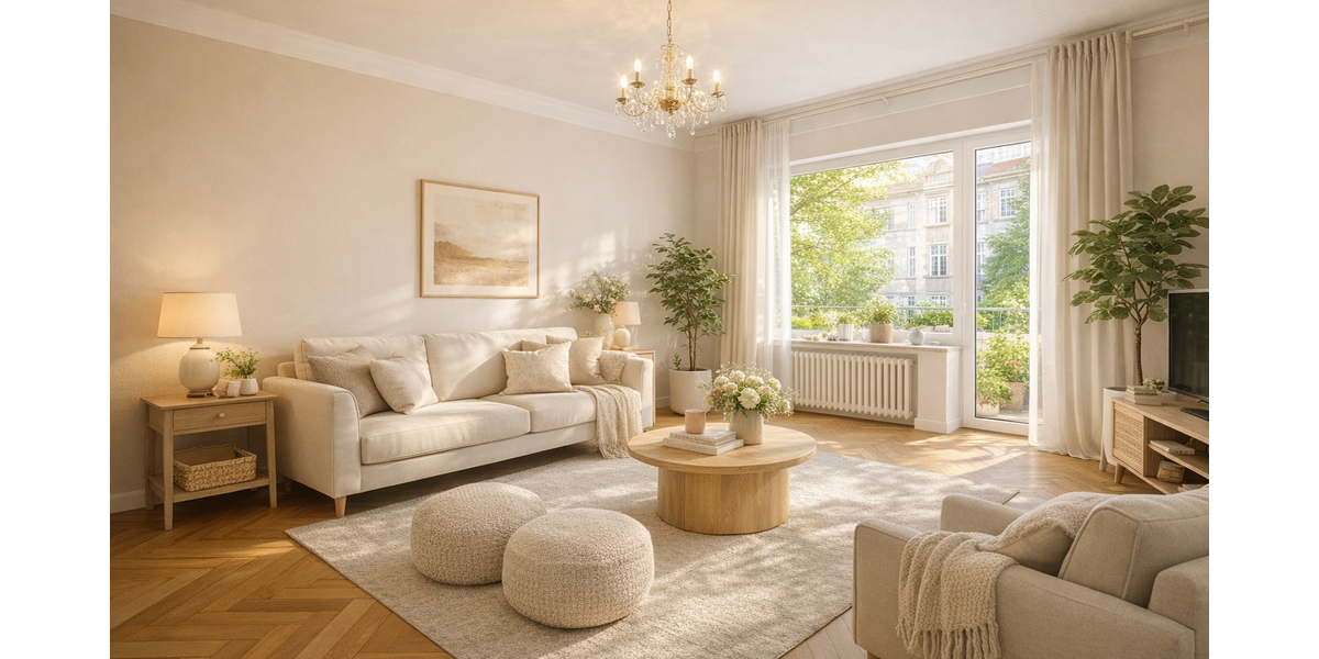 Wohnung zum Kaufen in Düsseldorf 399.000 € 76.11 m² 2 zimmer