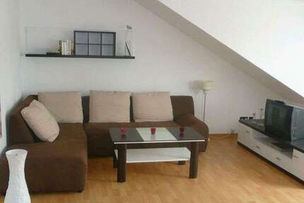 Zimmer Ratingen Lintorf - 2 Zimmer, 890&euro; | Angebot:24986236