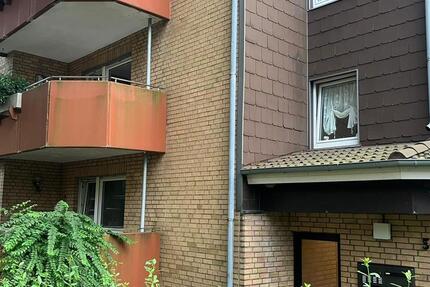 Wohnung Bochum Günnigfeld - 1 Zimmer, 37 m&sup2;, 450&euro; | Angebot:25612852