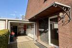 Doppelhaushälfte Dinslaken Bruch - 3 Zimmer, 100 m&sup2;, 340.000&euro; | Angebot:25999213