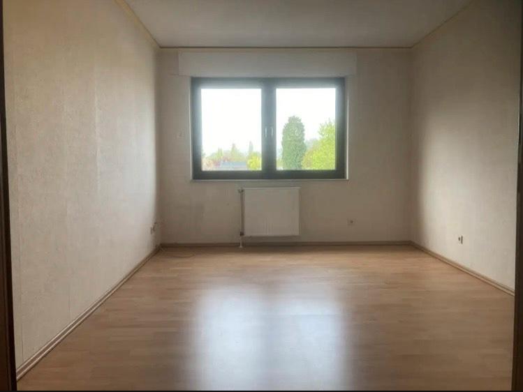 Reihenhaus Gladbeck Alt-Rentfort - 5.5 Zimmer, 186 m&sup2;, 495.000&euro; | Angebot:26625644