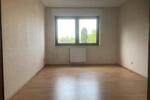 Reihenhaus Gladbeck Alt-Rentfort - 5.5 Zimmer, 186 m&sup2;, 495.000&euro; | Angebot:26625644