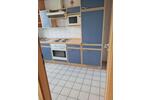 Etagenwohnung Velbert - 1 Zimmer, 38 m&sup2;, 134.000&euro; | Angebot:26819163