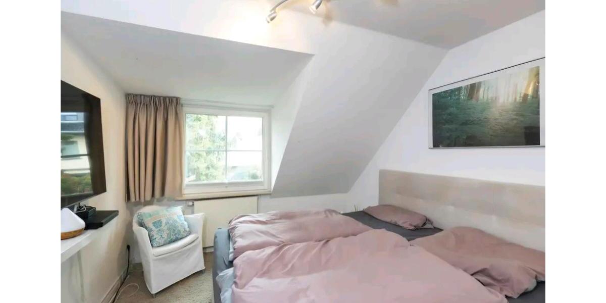 Reihenhaus Meerbusch Necklenbroich - 5 Zimmer, 131 m&sup2;, 730.000&euro; | Angebot:25391946