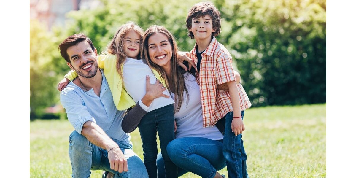 Traumhaus nach Maß: Modernes Familiendomizil in Mönchengladbach - Doppelhaushälfte Duisburg Rheinhausen | Angebot:27368732