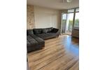 Etagenwohnung Mettmann - 2 Zimmer, 72 m&sup2;, 219.000&euro; | Angebot:27077510