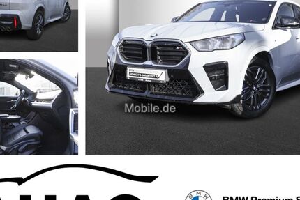 BMW X2 23.283 km 49.940 &euro; Bochum 44809