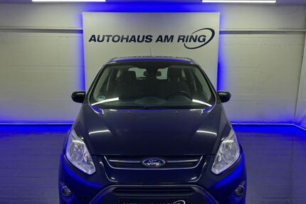 Ford C-Max 187.980 km 2.499 &euro; Ratingen bei Düsseldorf 40878