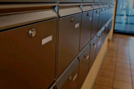 Geschäftsadresse Adresse Büro Virtual Office Büroadresse zimmer