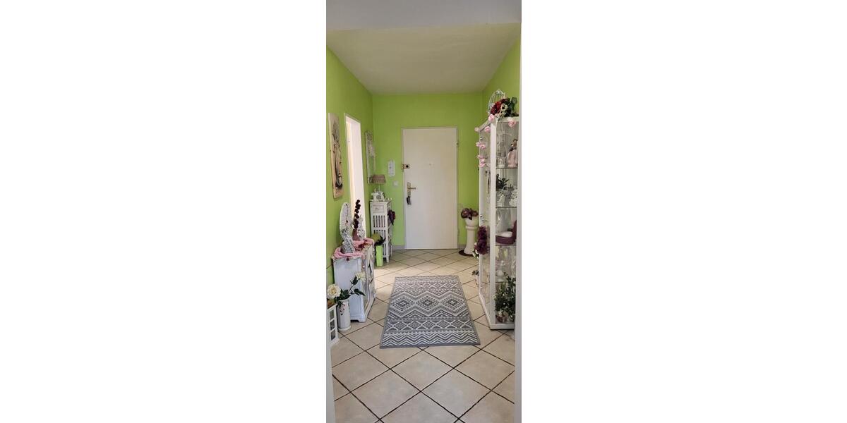Etagenwohnung Velbert Langenberg - 3 Zimmer, 83 m&sup2;, 175.000&euro; | Angebot:26897157