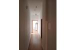 Dachgeschoßwohnung Herne Sodingen - 2.5 Zimmer, 46 m&sup2;, 48.000&euro; | Angebot:27076075