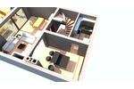 Reihenhaus Mülheim an der Ruhr Mellinghofen - 9 Zimmer, 248 m&sup2;, 698.000&euro; | Angebot:24611100