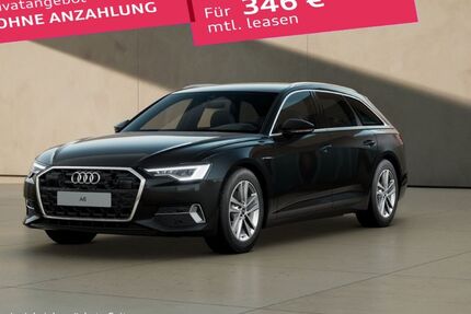 Audi A6 28.782 km 44.450 &euro; Mülheim a.d. Ruhr 45481