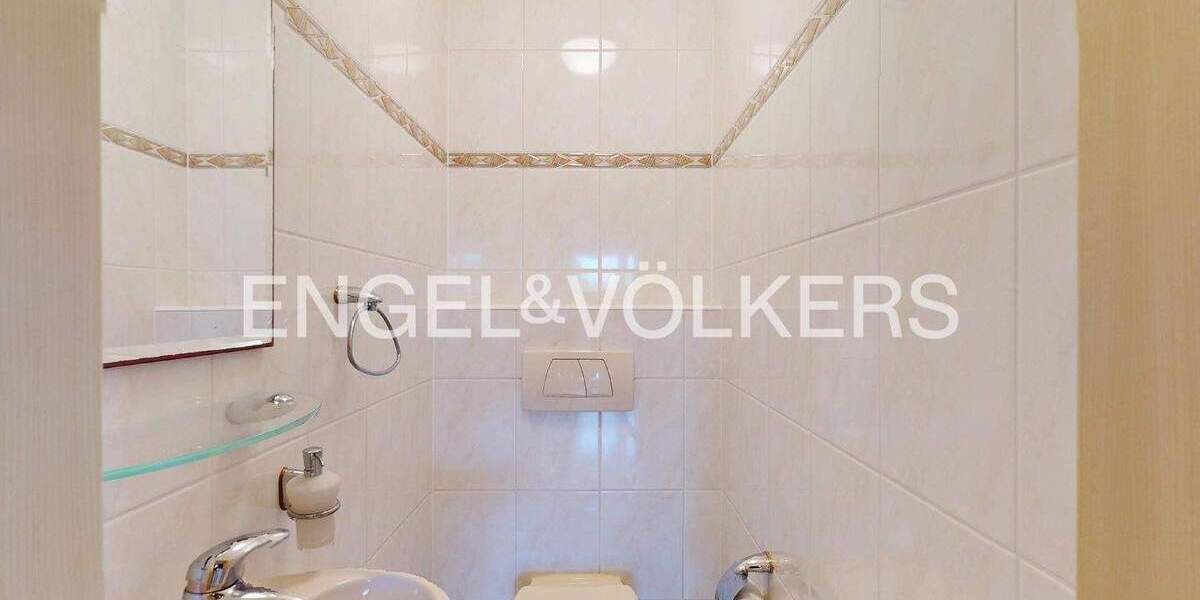 Etagenwohnung Moers Moers-Mitte - 4 Zimmer, 88 m&sup2;, 165.000&euro; | Angebot:25214918