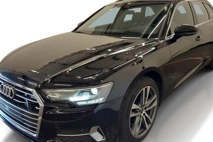Audi A6 77.000 km 33.240 &euro; Meerbusch 40668
