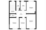 Mehrfamilienhaus, Wohnhaus Duisburg Wanheimerort - 6 Zimmer, 2 m&sup2;, 2.950.000&euro; | Angebot:25687155