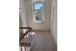Doppelhaushälfte Herten Bertlich - 3.5 Zimmer, 114 m&sup2;, 1.400&euro; | Angebot:26329592