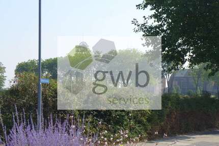 Grundstück in Neukirchen-Vluyn 285.000 € 1325 m² zimmer