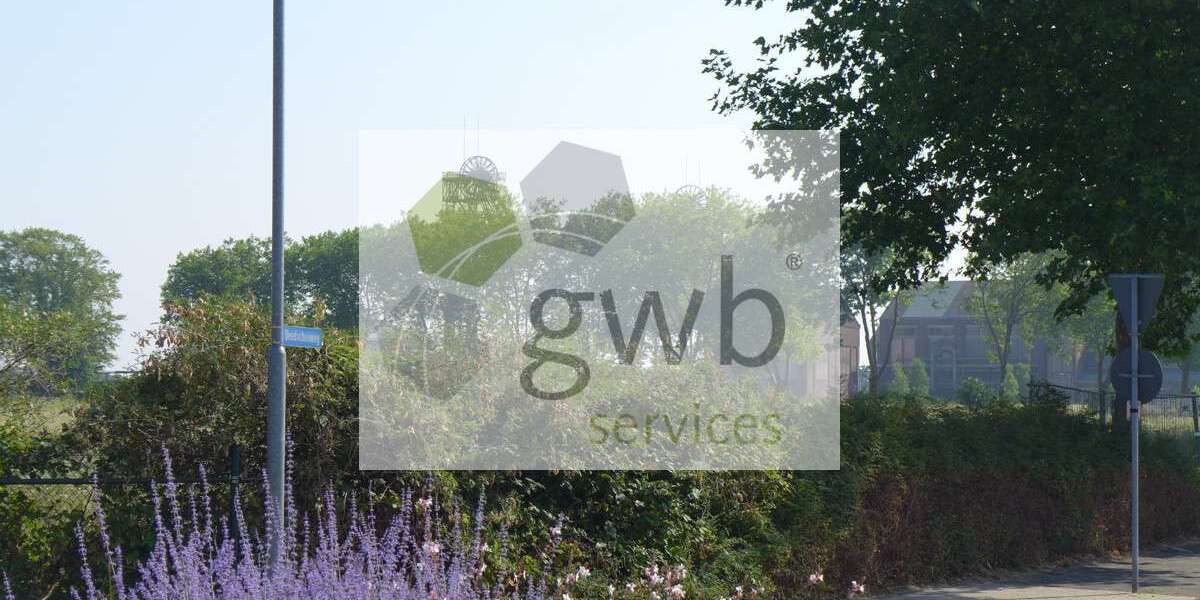 Grundstück in Neukirchen-Vluyn 285.000 € 1325 m² zimmer