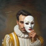Soiree zu: Der Bajazzo