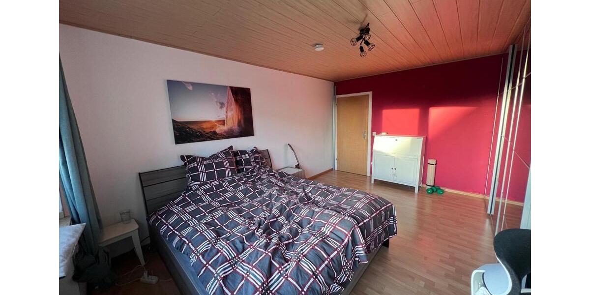 Erdgeschoßwohnung Tönisvorst - 3 Zimmer, 83 m&sup2;, 199.000&euro; | Angebot:25415807