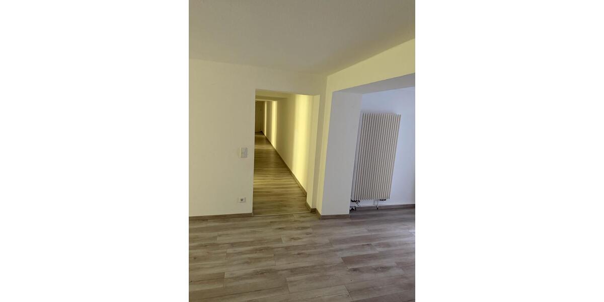 Büro in Gladbeck 110 qm zimmer