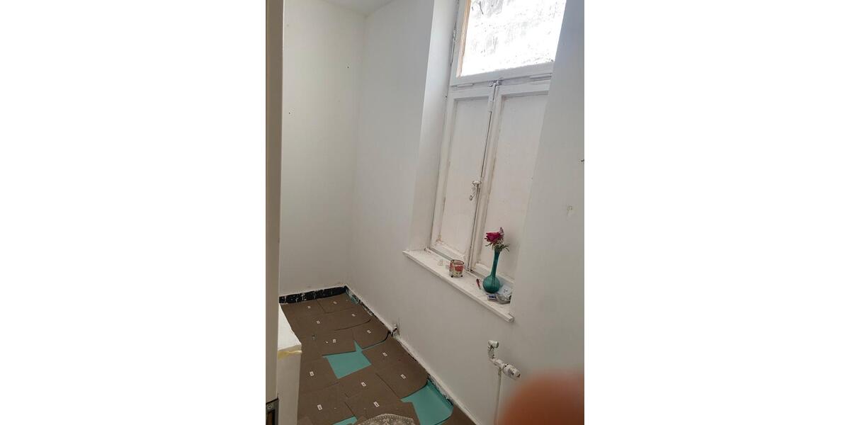 Gewerbeobjekt Duisburg Rheinhausen - 800&euro; | Angebot:26150746