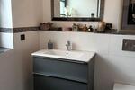 Bungalow Krefeld Benrad - 7 Zimmer, 260 m&sup2;, 1.390.000&euro; | Angebot:26589504