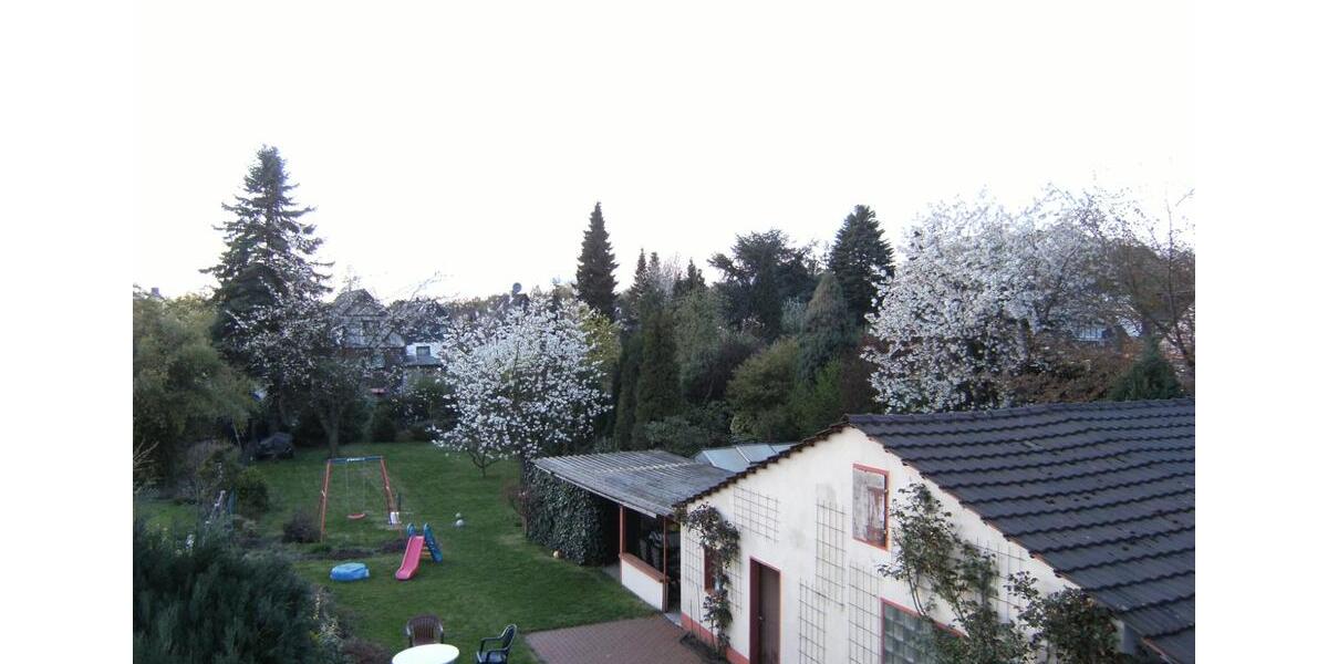 Einfamilienhaus Bottrop Batenbrock - 350.000&euro; | Angebot:25265923