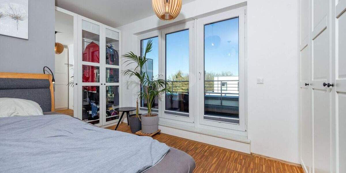 Doppelhaushälfte Wülfrath Innenstadt - 4 Zimmer, 141 m&sup2;, 760.000&euro; | Angebot:25373026