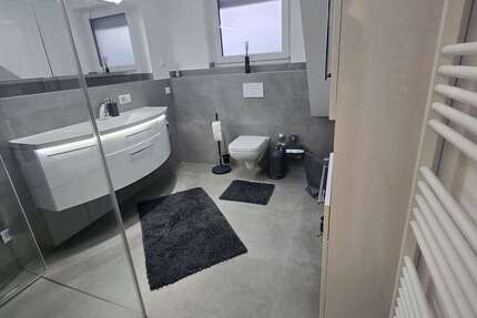 Wohnung Essen Stadtbezirk IV - 4 Zimmer, 125 m&sup2;, 1.875&euro; | Angebot:26887549