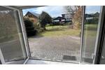 Doppelhaushälfte Tönisvorst St. Tönis - 5 Zimmer, 153 m&sup2;, 560.000&euro; | Angebot:26189078