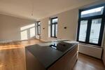 Terrassenwohnung Düsseldorf Stadtbezirk 5 - 4 Zimmer, 87 m&sup2;, 775.000&euro; | Angebot:26655398